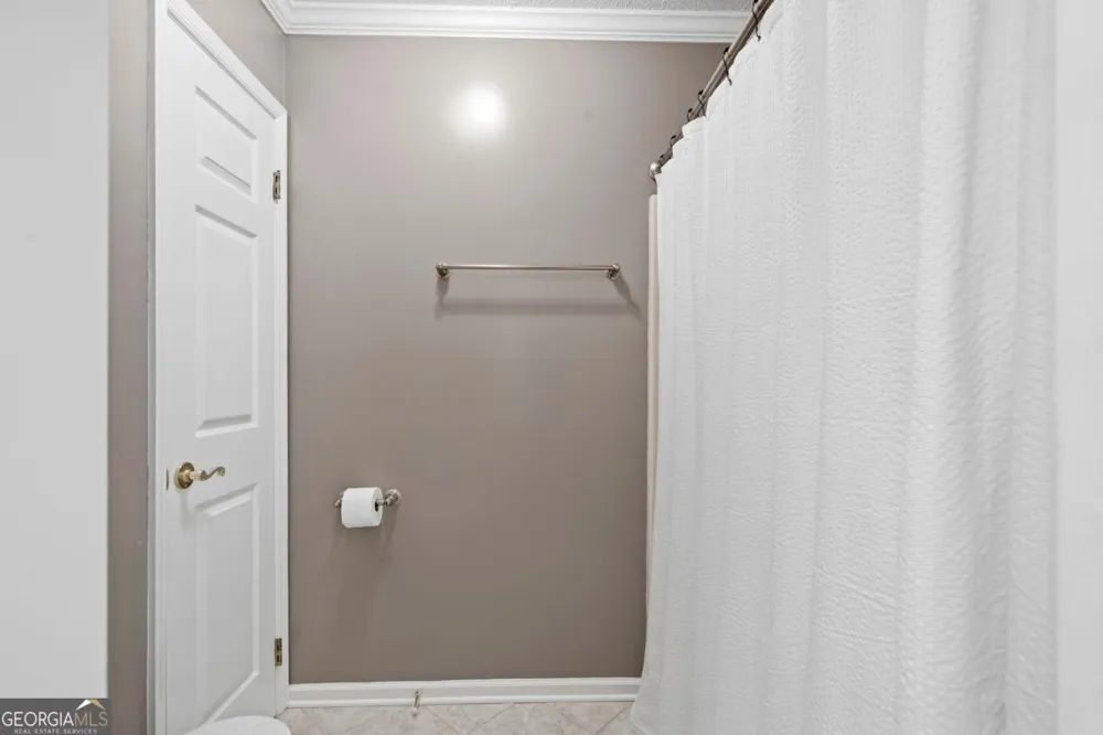 179 Napier DR Eatonton, GA 31024