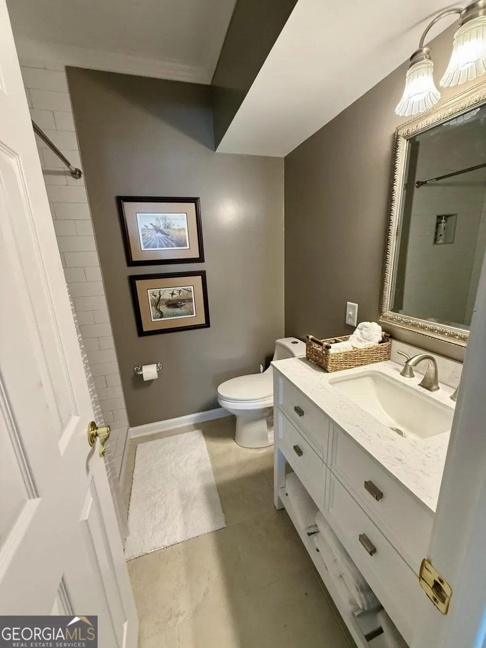 179 Napier DR Eatonton, GA 31024