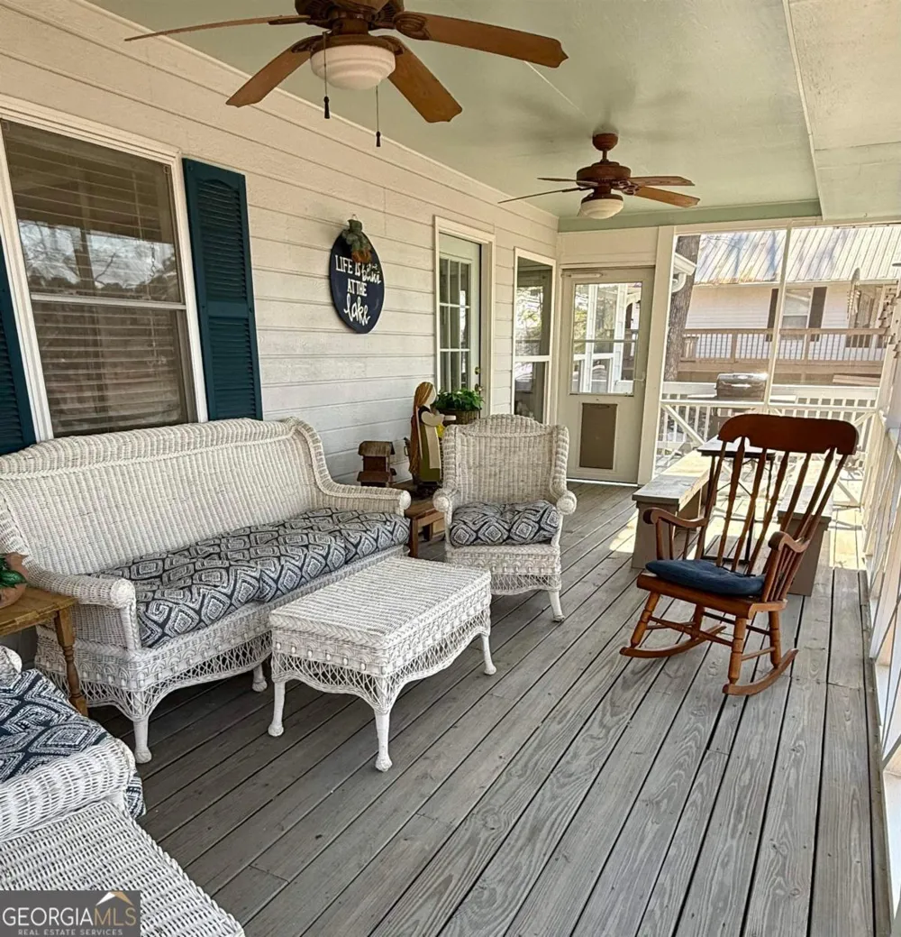 179 Napier DR Eatonton, GA 31024