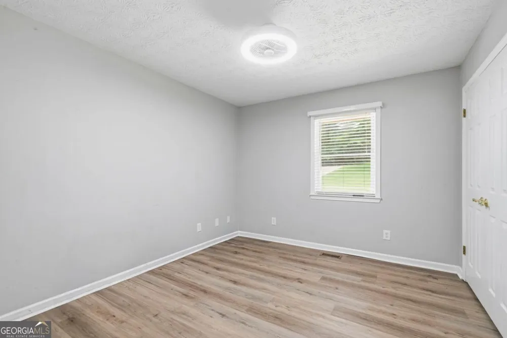 179 Napier DR Eatonton, GA 31024