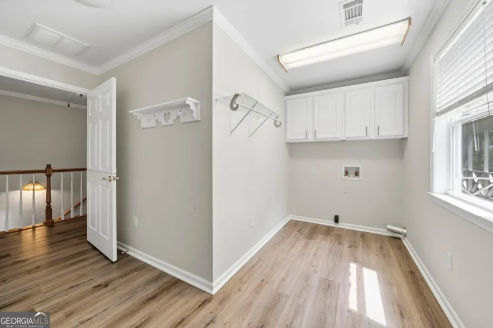 179 Napier DR Eatonton, GA 31024