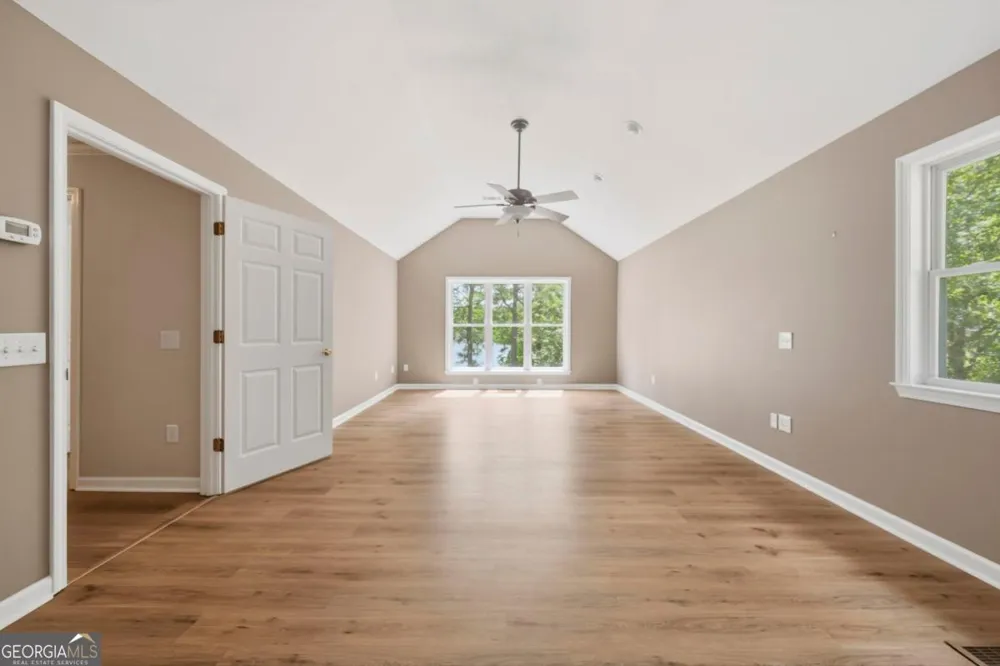 179 Napier DR Eatonton, GA 31024