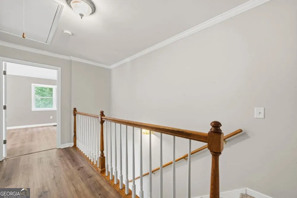 179 Napier DR Eatonton, GA 31024