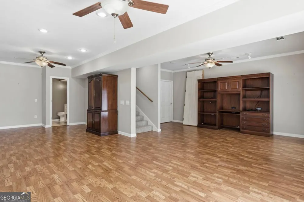 179 Napier DR Eatonton, GA 31024