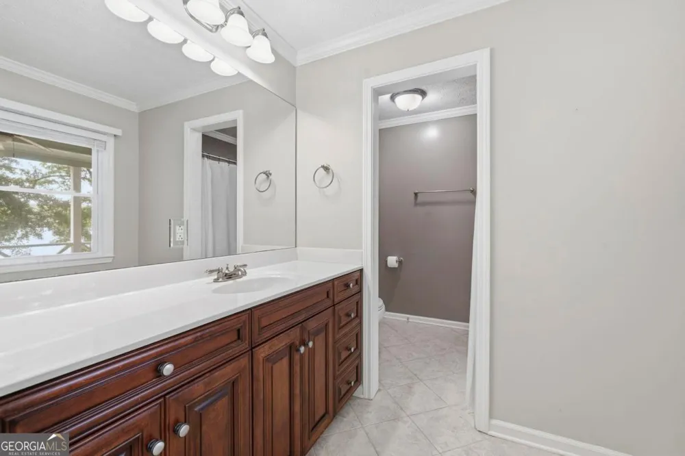 179 Napier DR Eatonton, GA 31024