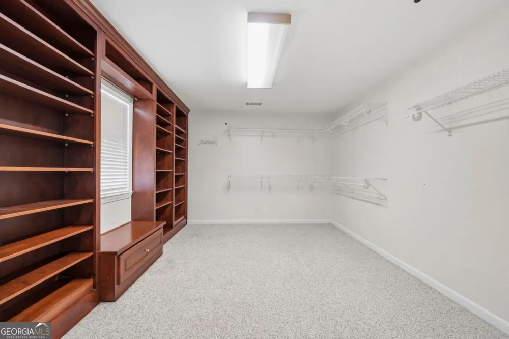 179 Napier DR Eatonton, GA 31024