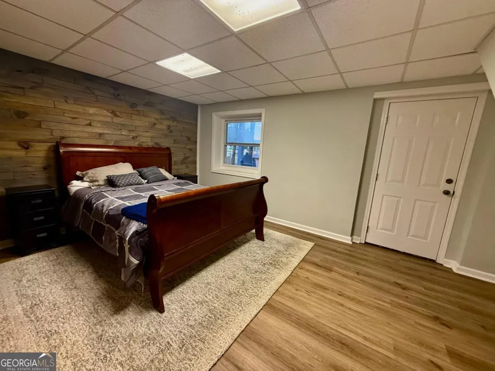 179 Napier DR Eatonton, GA 31024