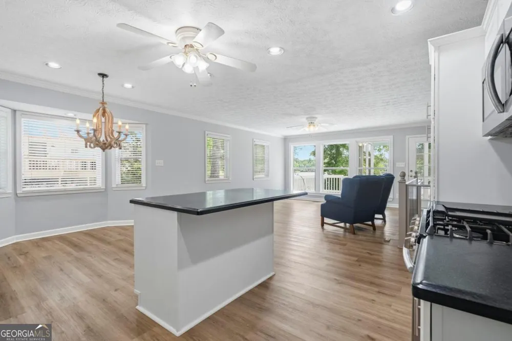 179 Napier DR Eatonton, GA 31024