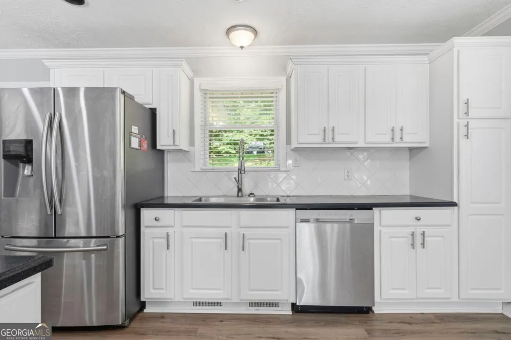 179 Napier DR Eatonton, GA 31024