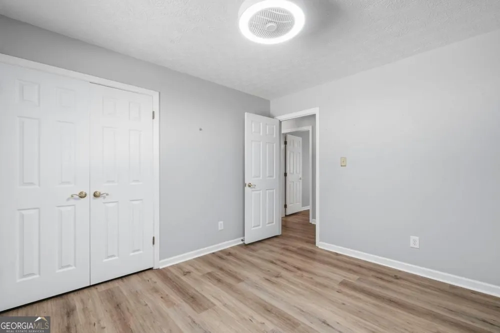 179 Napier DR Eatonton, GA 31024