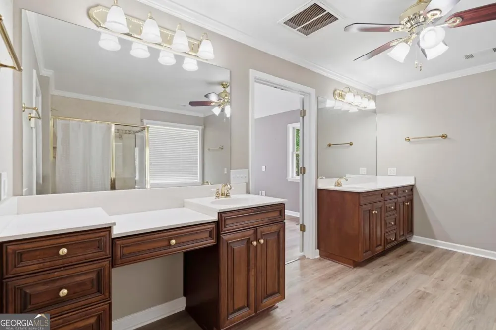 179 Napier DR Eatonton, GA 31024