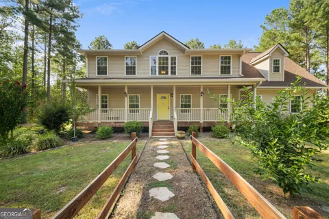 435 Canoochee BYP
