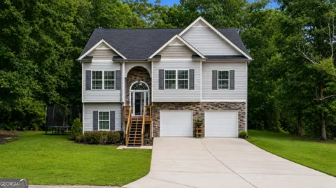 549 Brown RD