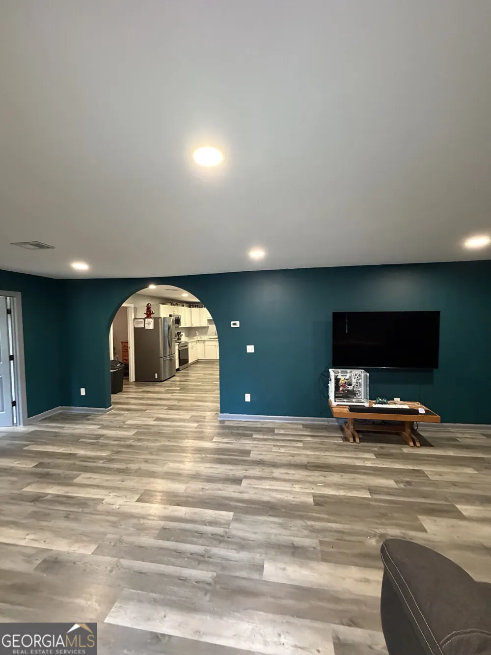 403 Pine ST Rockmart, GA 30153