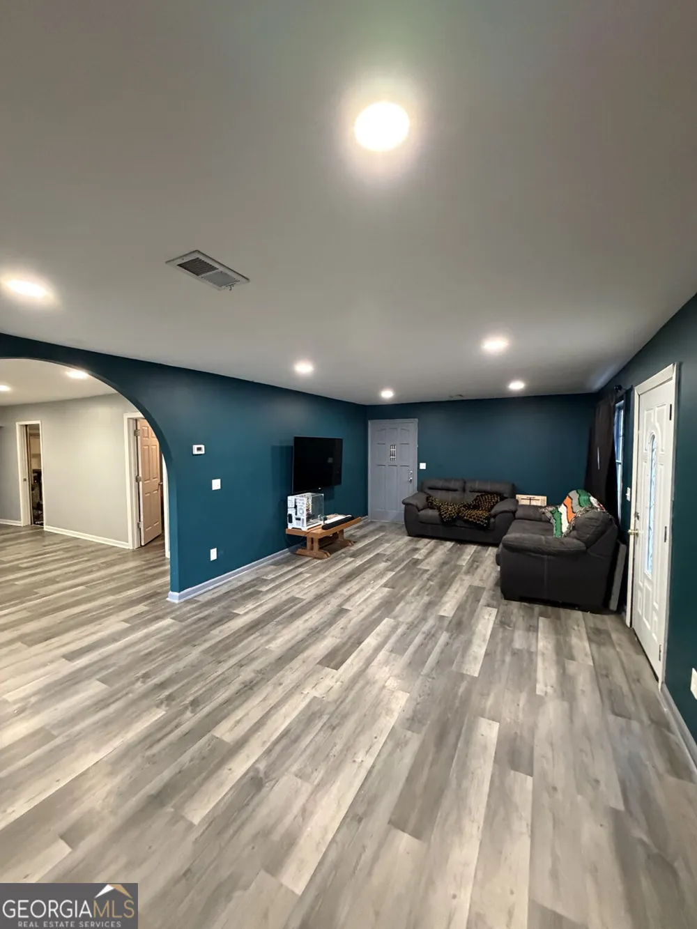 403 Pine ST Rockmart, GA 30153