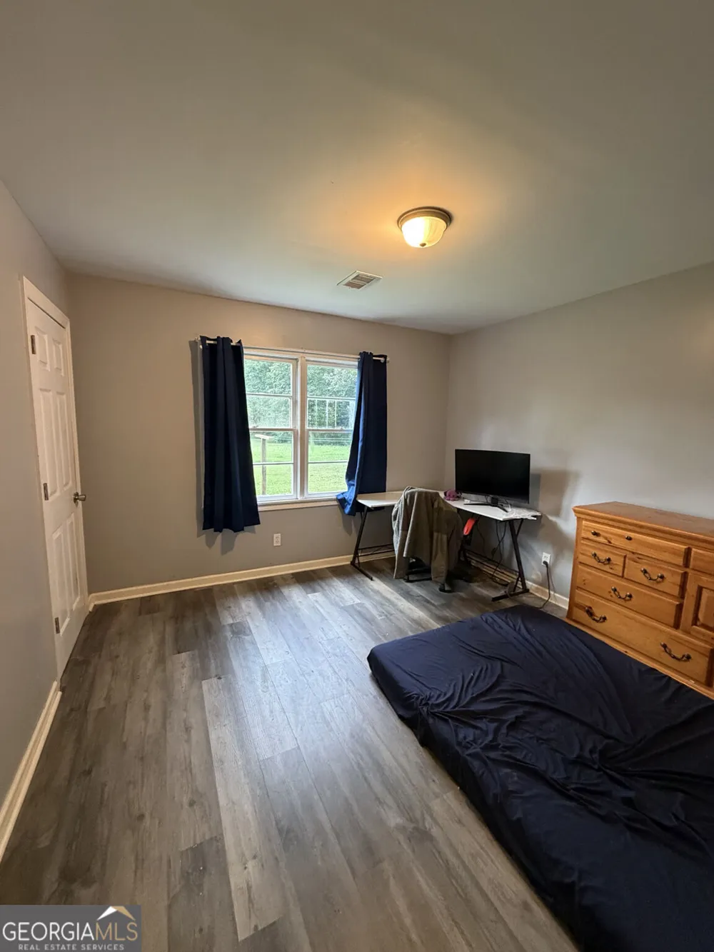 403 Pine ST Rockmart, GA 30153