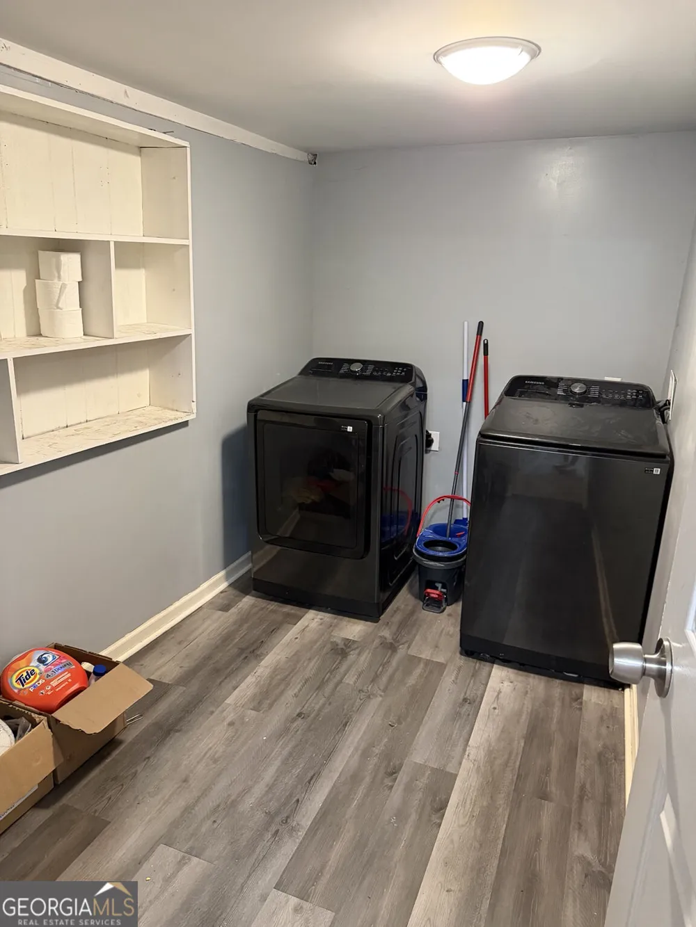 403 Pine ST Rockmart, GA 30153
