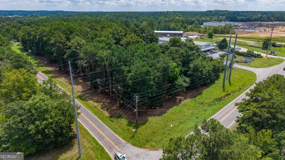 1034 Greensboro RD Eatonton, GA 31024