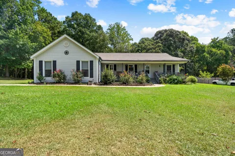 55 Manor CIR
