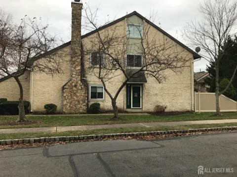 89 Tennyson Drive