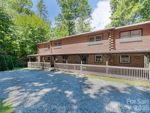 36 Mulberry Lane