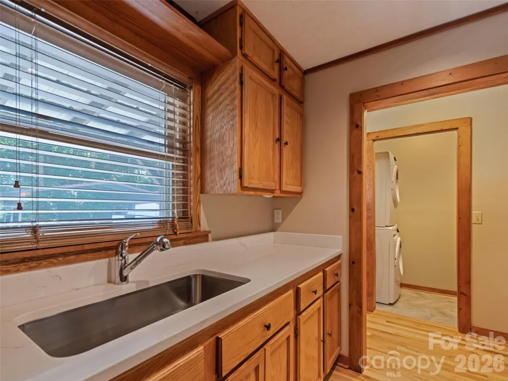 36 Mulberry Lane Maggie Valley, NC 28751
