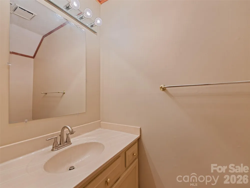 36 Mulberry Lane Maggie Valley, NC 28751