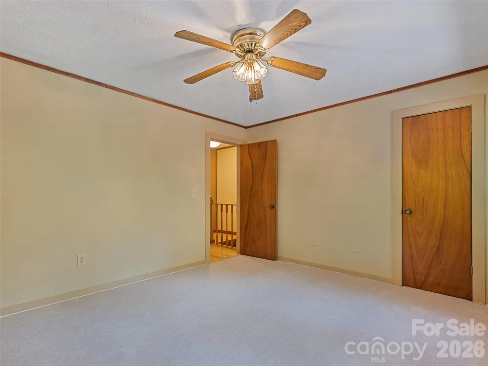 36 Mulberry Lane Maggie Valley, NC 28751