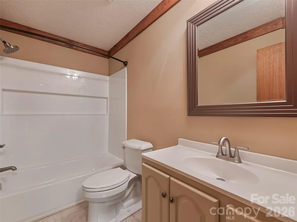 36 Mulberry Lane Maggie Valley, NC 28751