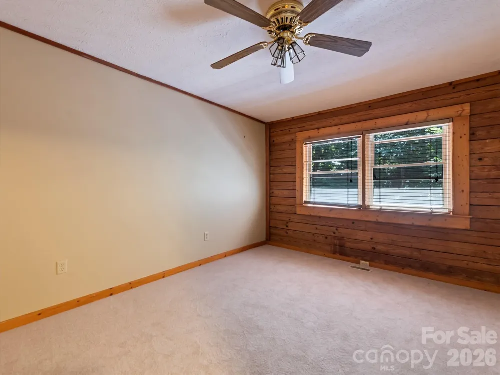 36 Mulberry Lane Maggie Valley, NC 28751