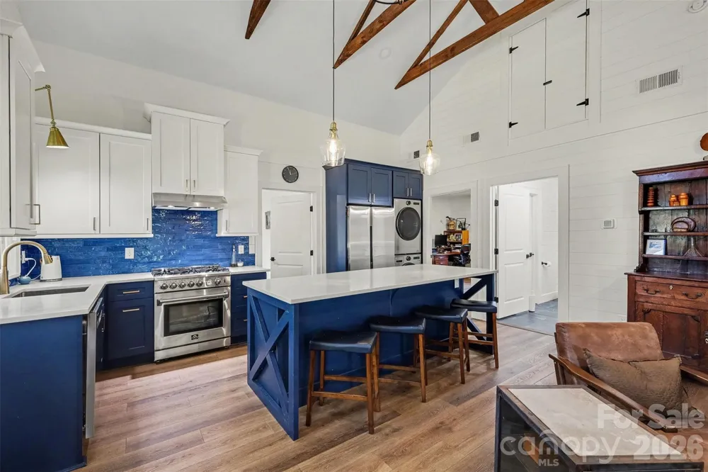 801 W Catawba Avenue Mount Holly, NC 28120