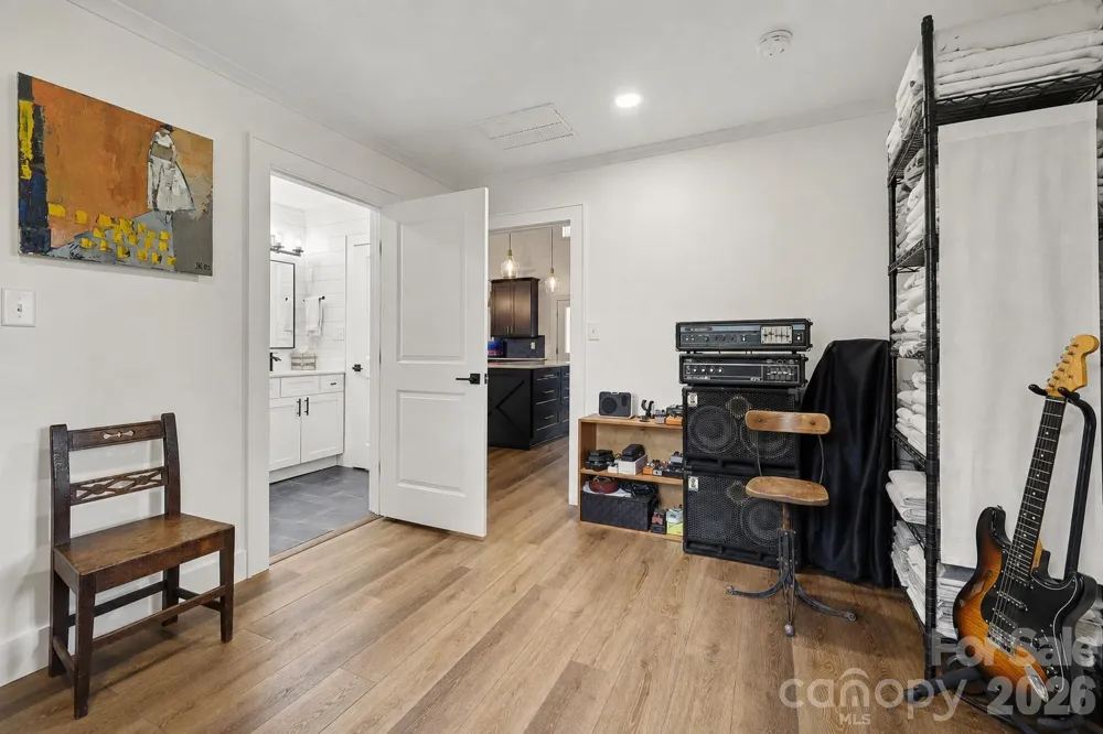 801 W Catawba Avenue Mount Holly, NC 28120