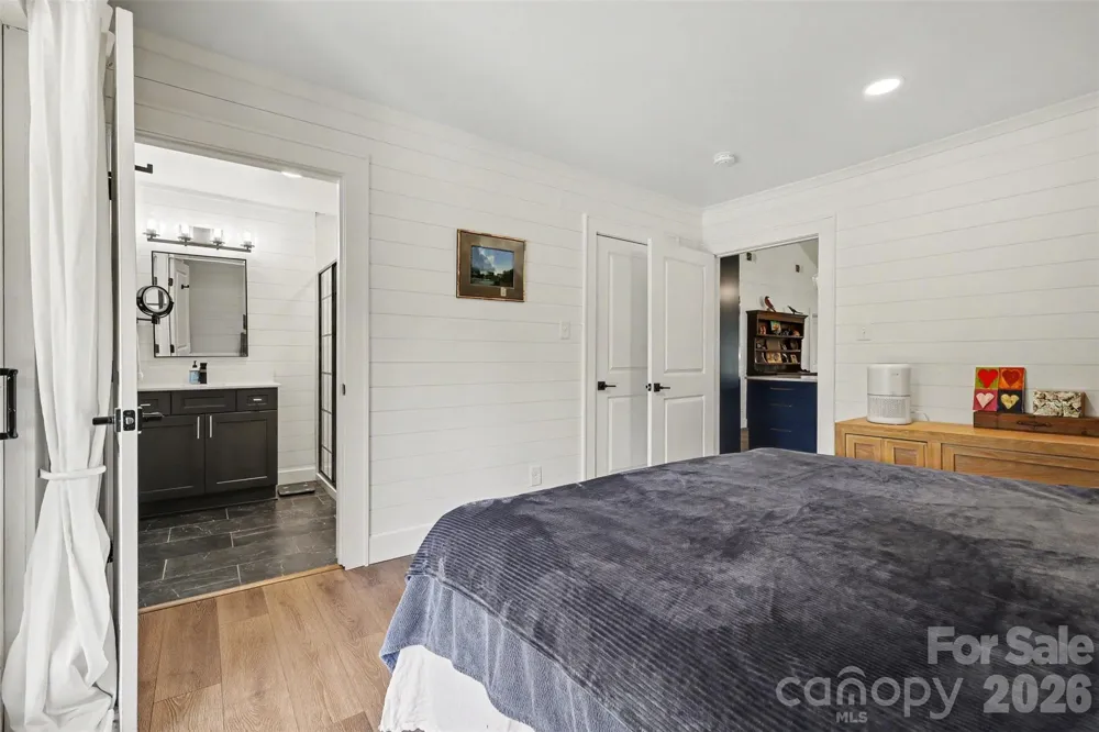 801 W Catawba Avenue Mount Holly, NC 28120