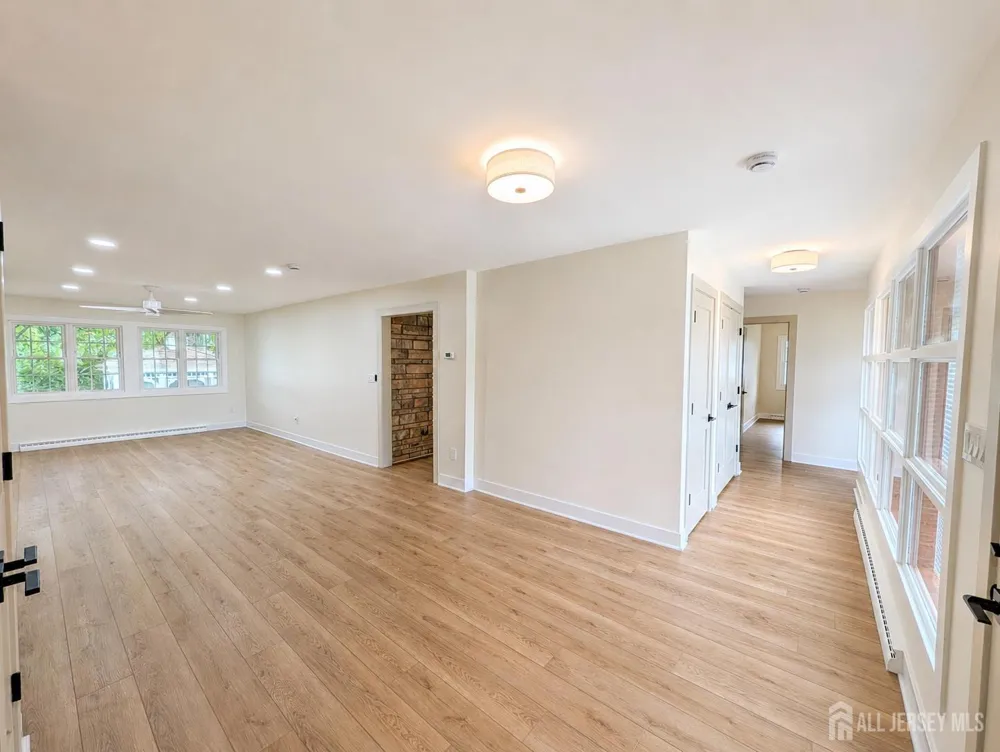 99 Prospect Street Somerville, NJ 08876
