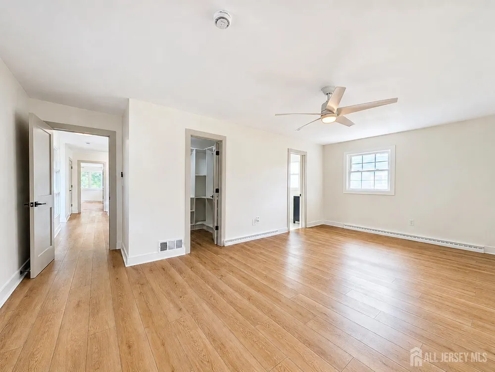 99 Prospect Street Somerville, NJ 08876