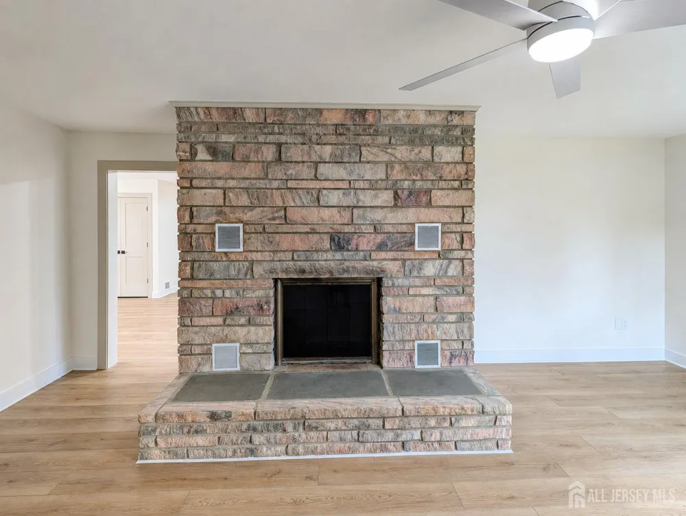 99 Prospect Street Somerville, NJ 08876
