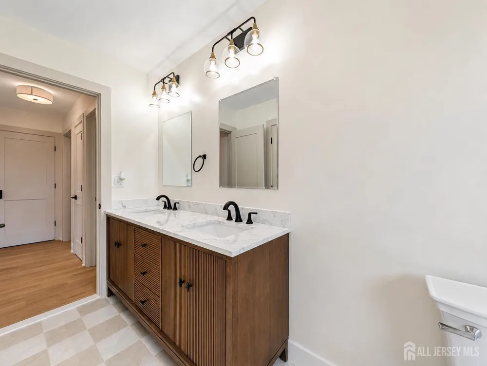 99 Prospect Street Somerville, NJ 08876