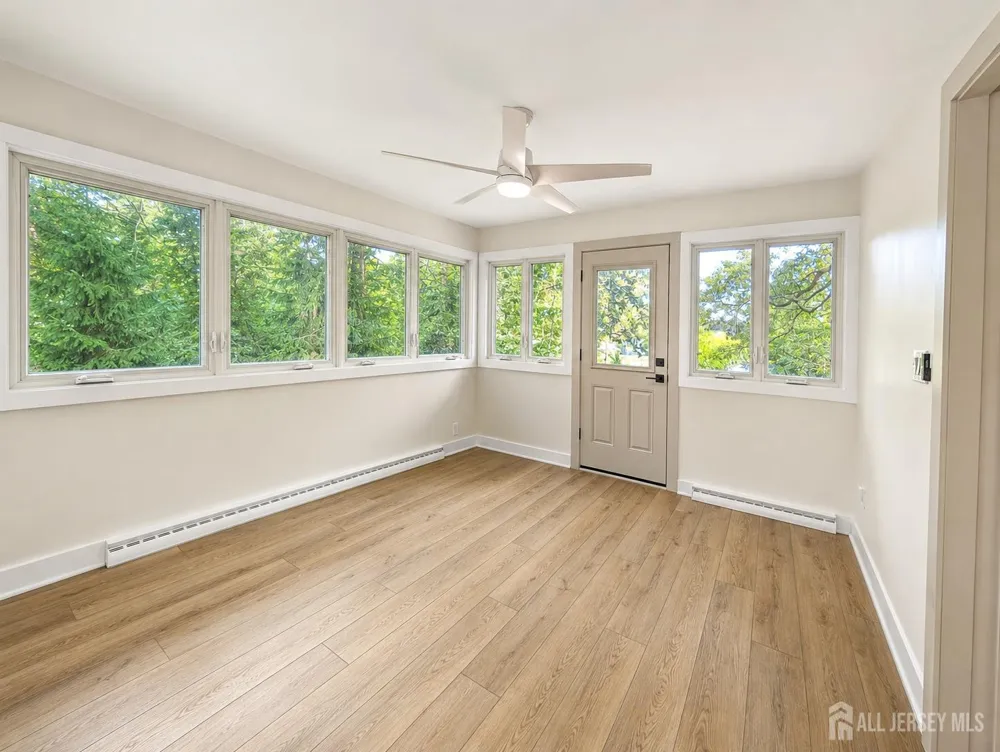 99 Prospect Street Somerville, NJ 08876
