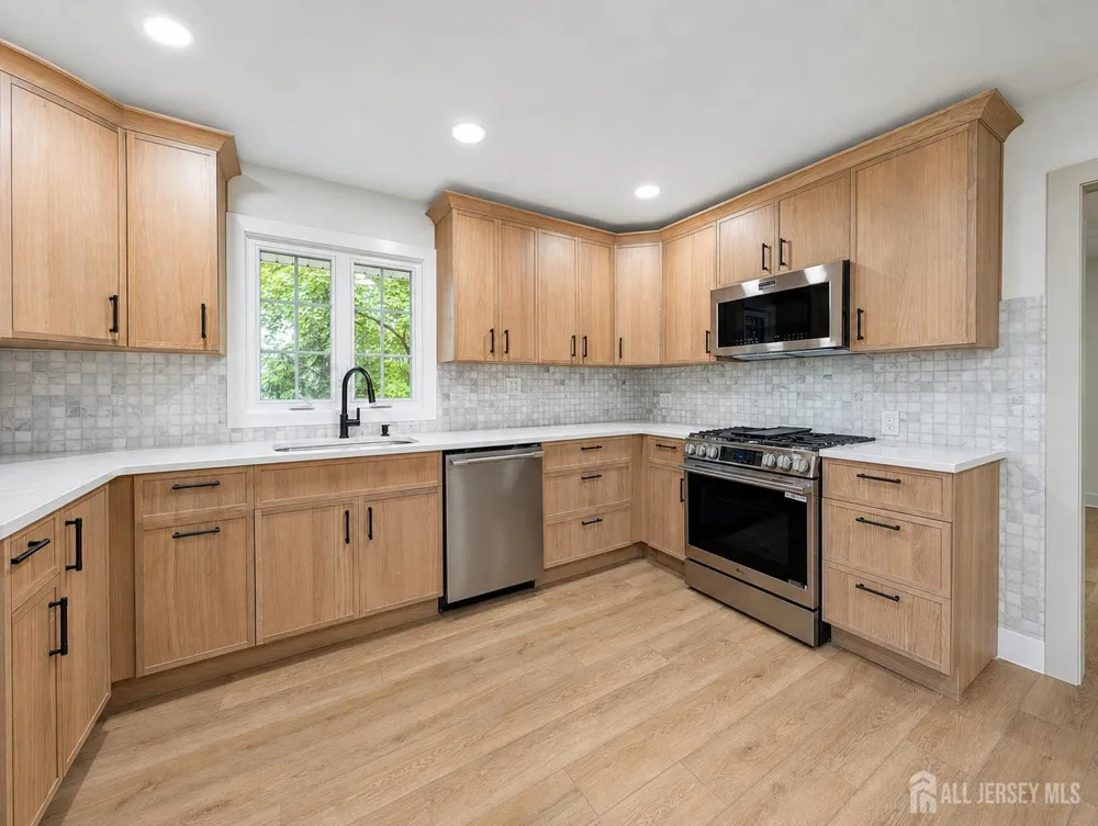 99 Prospect Street Somerville, NJ 08876