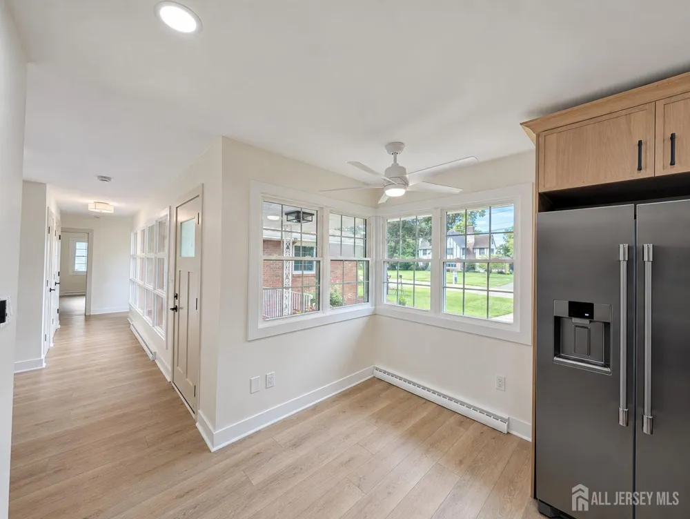 99 Prospect Street Somerville, NJ 08876