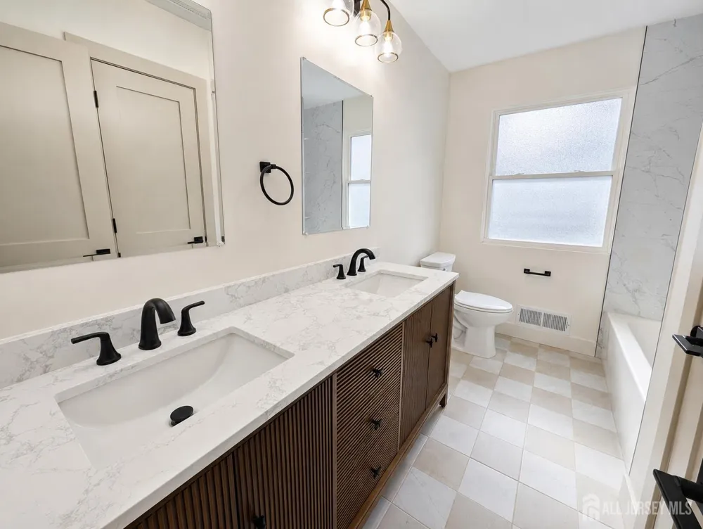 99 Prospect Street Somerville, NJ 08876