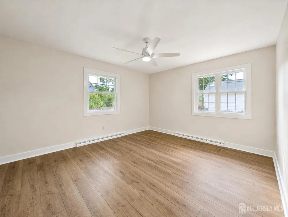 99 Prospect Street Somerville, NJ 08876