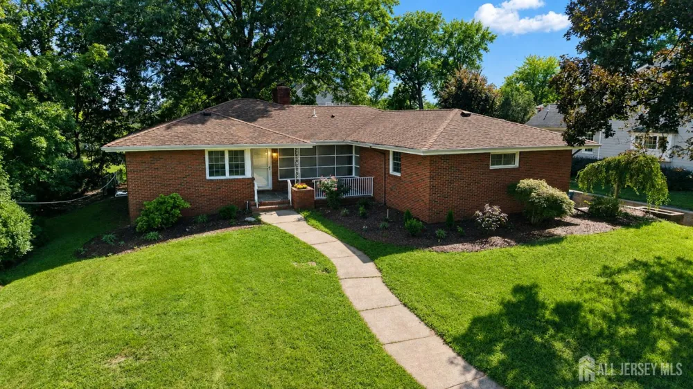 99 Prospect Street Somerville, NJ 08876