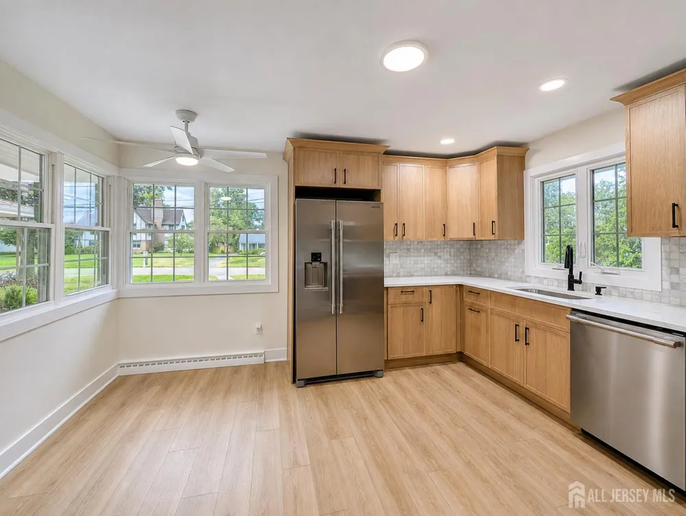 99 Prospect Street Somerville, NJ 08876