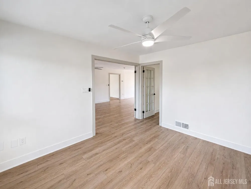 99 Prospect Street Somerville, NJ 08876