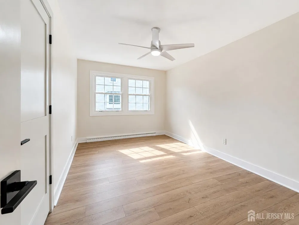 99 Prospect Street Somerville, NJ 08876