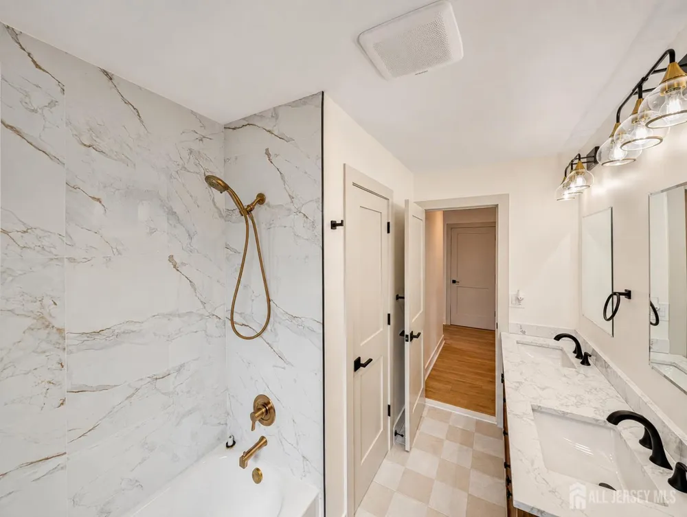 99 Prospect Street Somerville, NJ 08876