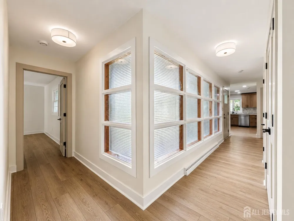 99 Prospect Street Somerville, NJ 08876