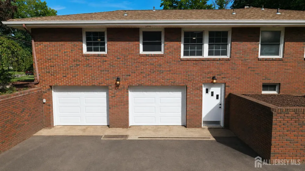 99 Prospect Street Somerville, NJ 08876