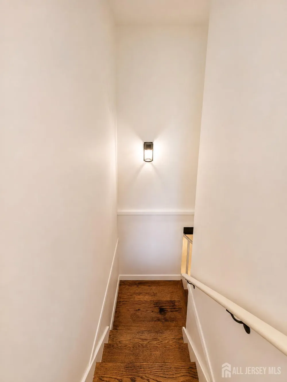 99 Prospect Street Somerville, NJ 08876